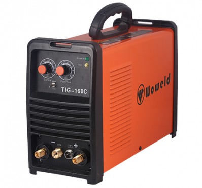 TIG-160C