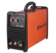 TIG-200C