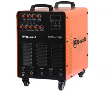 WSEM-315P AC/DC