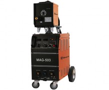 MAG-503