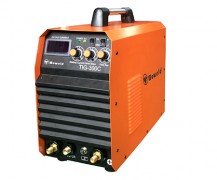 TIG-300